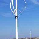 Certification Testing successfully completed!