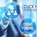 CROWD FUNDING